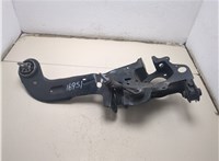 LX6Z5A968D Кулак поворотный Ford Escape 2019-2022 20440400 #8