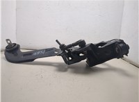 LX6Z5A968D Кулак поворотный Ford Escape 2019-2022 20440400 #9