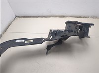 LX6Z5A968D Кулак поворотный Ford Escape 2019-2022 20440400 #10