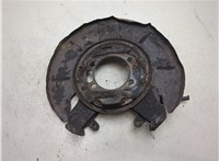  Диск опорный тормозной Chrysler Voyager 2000-2007 20440402 #2
