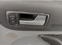 Стекло боковой двери Ford Focus 2 2008-2011 11415073 #5