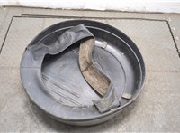  Чехол запаски Honda CR-V 1995-2001 20440409 #2