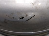  Чехол запаски Honda CR-V 1995-2001 20440409 #3