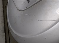  Чехол запаски Honda CR-V 1995-2001 20440409 #4