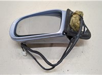  Зеркало боковое Mercedes S W220 1998-2005 20440412 #1