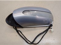  Зеркало боковое Mercedes S W220 1998-2005 20440412 #2