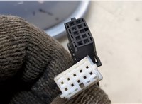  Зеркало боковое Mercedes S W220 1998-2005 20440412 #3
