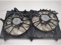1355A264, 1355A266, 1355A261, 1355A272, 1355A258 Вентилятор радиатора Mitsubishi Outlander 2012-2021 20440413 #1