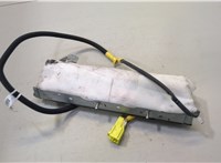  Подушка безопасности боковая (в сиденье) Subaru Tribeca (B9) 2004-2014 20440415 #1