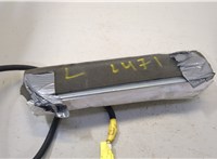  Подушка безопасности боковая (в сиденье) Subaru Tribeca (B9) 2004-2014 20440415 #3