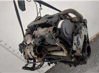  Двигатель (ДВС) Volkswagen Caddy 2004-2015 20440418 #6
