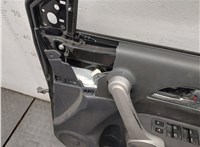 Стекло боковой двери Honda CR-V 2006-2012 11415088 #2