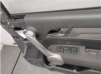  Стекло боковой двери Honda CR-V 2006-2012 11415088 #3