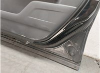  Стекло боковой двери Honda CR-V 2006-2012 11415088 #4