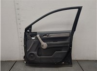  Стекло боковой двери Honda CR-V 2006-2012 11415088 #5