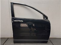  Стекло боковой двери Honda CR-V 2006-2012 11415088 #1