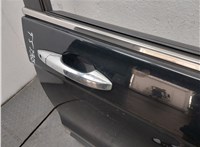  Стекло боковой двери Honda CR-V 2006-2012 11415088 #7