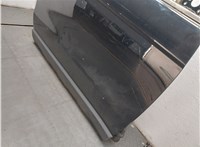  Стекло боковой двери Honda CR-V 2006-2012 11415088 #11