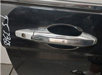  Стекло боковой двери Honda CR-V 2006-2012 11415088 #13