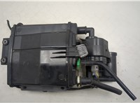  Адсорбер Volvo XC90 2014-2019 20440422 #1