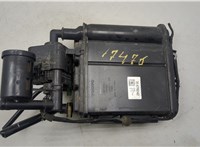  Адсорбер Volvo XC90 2014-2019 20440422 #2