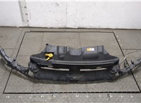 1904869, BM5117E778BA Накладка замка капота Ford Focus 3 2011-2015 20440423 #1