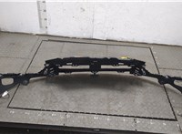 1904869, BM5117E778BA Накладка замка капота Ford Focus 3 2011-2015 20440423 #2