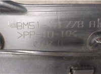 1904869, BM5117E778BA Накладка замка капота Ford Focus 3 2011-2015 20440423 #3
