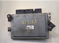  Блок управления двигателем Ford Focus 3 2011-2015 20440425 #4