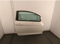  Ручка двери наружная Ford Ka 2009-2016 11415092 #1