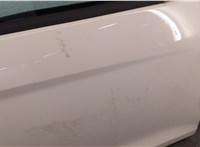  Ручка двери наружная Ford Ka 2009-2016 11415092 #2
