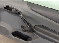  Ручка двери наружная Ford Ka 2009-2016 11415092 #5