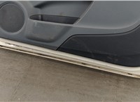  Ручка двери наружная Ford Ka 2009-2016 11415092 #6