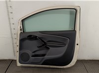  Ручка двери наружная Ford Ka 2009-2016 11415092 #7