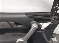  Дверная карта (Обшивка двери) Honda CR-V 2006-2012 11415095 #2