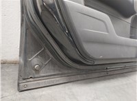  Дверная карта (Обшивка двери) Honda CR-V 2006-2012 11415095 #3