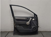  Дверная карта (Обшивка двери) Honda CR-V 2006-2012 11415095 #4