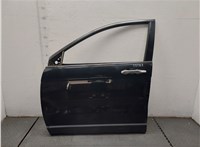  Дверная карта (Обшивка двери) Honda CR-V 2006-2012 11415095 #1