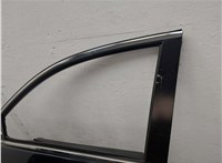  Дверная карта (Обшивка двери) Honda CR-V 2006-2012 11415095 #7