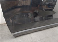  Дверная карта (Обшивка двери) Honda CR-V 2006-2012 11415095 #8