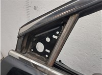  Дверная карта (Обшивка двери) Honda CR-V 2006-2012 11415095 #11