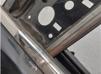  Дверная карта (Обшивка двери) Honda CR-V 2006-2012 11415095 #12