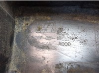31522SZAA00 Полка под АКБ Honda Pilot 2008-2015 20440429 #3