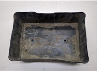 31522SZAA00 Полка под АКБ Honda Pilot 2008-2015 20440429 #4