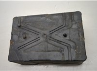 31522SZAA00 Полка под АКБ Honda Pilot 2008-2015 20440429 #5