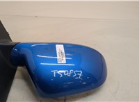 8U2857410F, 4F0857536AF, 8T0857528D Зеркало боковое Audi Q3 2011-2018 20440430 #2