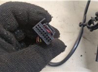 8U2857410F, 4F0857536AF, 8T0857528D Зеркало боковое Audi Q3 2011-2018 20440430 #3