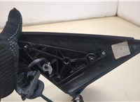 8U2857410F, 4F0857536AF, 8T0857528D Зеркало боковое Audi Q3 2011-2018 20440430 #4