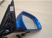 8U2857410F, 4F0857536AF, 8T0857528D Зеркало боковое Audi Q3 2011-2018 20440430 #5