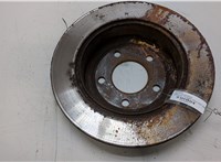  Диск тормозной Chrysler Voyager 2000-2007 20440433 #1